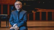 O pianista Dang Thai Son [Divulgação]