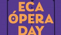 Eca Ópera Day [Divulgação]