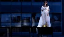 Cena de 'As fadas', de Puccini [Divulgação/Rafael Salvador]