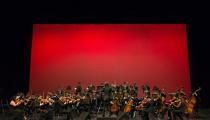 Orquestra de Câmara da USP [Divulgação]