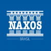 Profile picture for user Naxos Brasil
