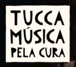 TUCCAが国際コンサート・シリーズ「Música Pela Cura」2027年シーズンのプログラムを発表