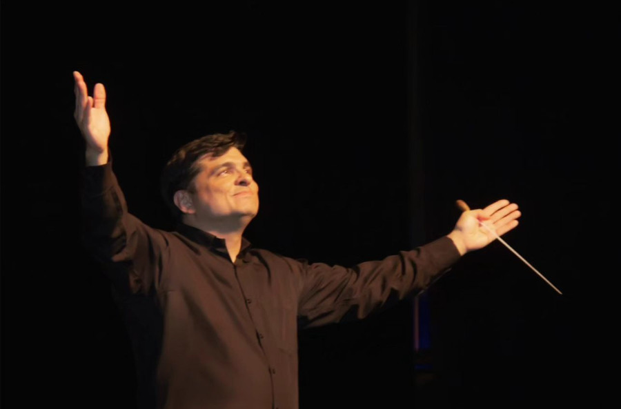 Luciano Camargo Luciano Camargo